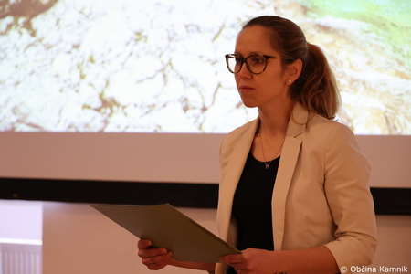 Trajnostno upravljanje destinacij (22)